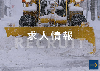 sp_bnrhalf_recruit