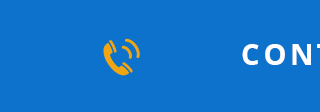 TEL